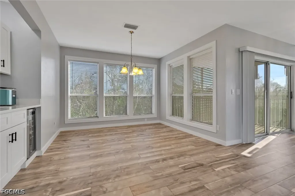4452 Gulf Pines Drive Sanibel FL 33957