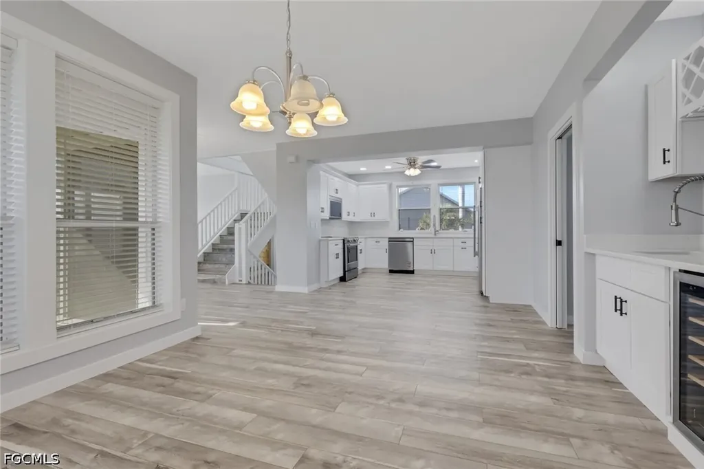 4452 Gulf Pines Drive Sanibel FL 33957