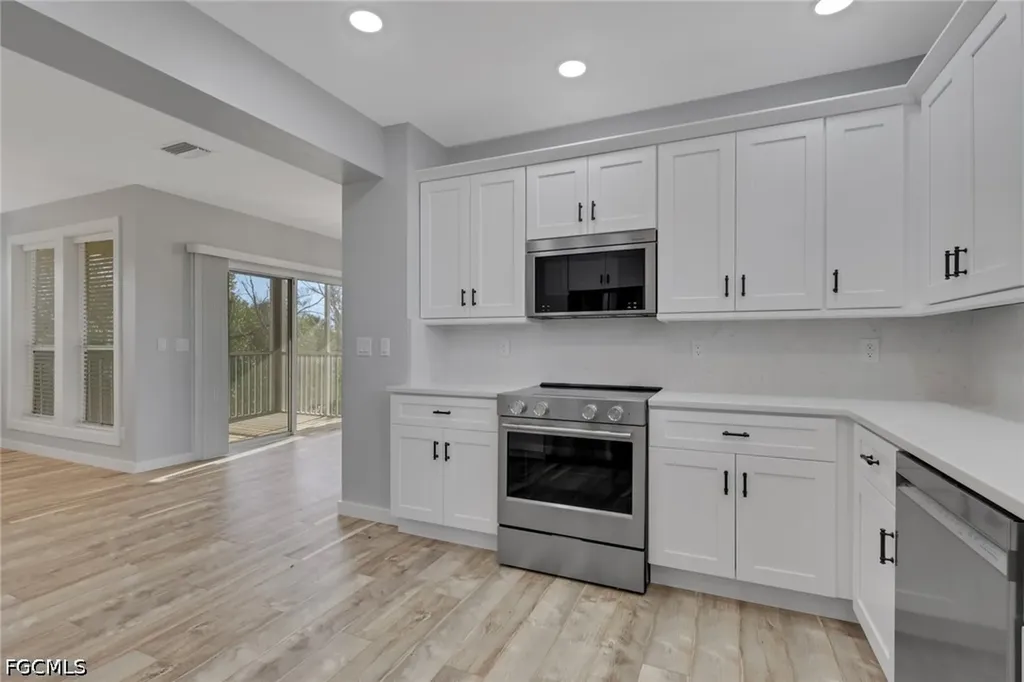 4452 Gulf Pines Drive Sanibel FL 33957