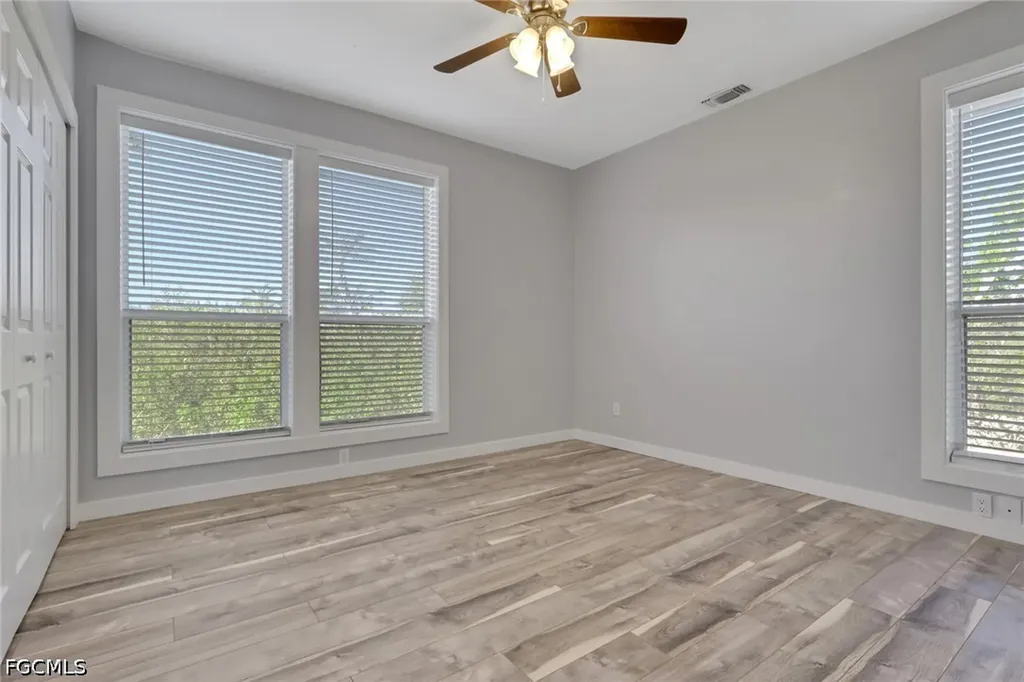 4452 Gulf Pines Drive Sanibel FL 33957