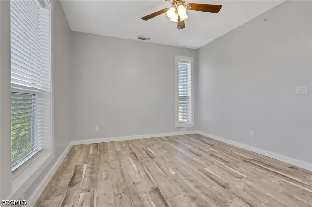 4452 Gulf Pines Drive Sanibel FL 33957