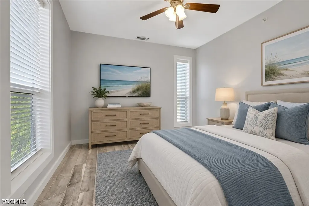 4452 Gulf Pines Drive Sanibel FL 33957