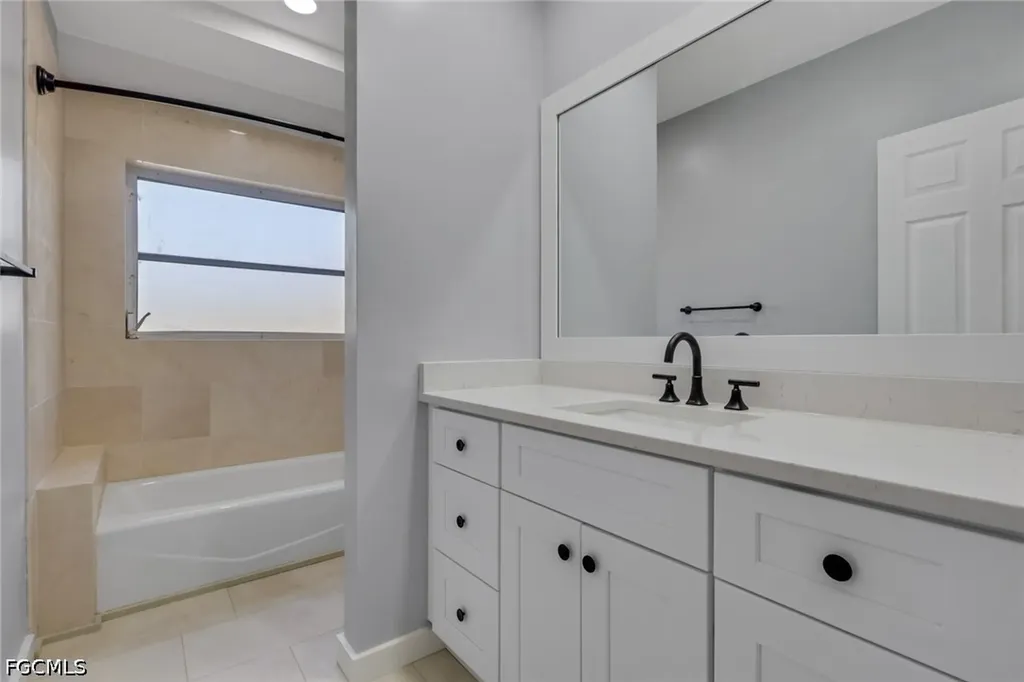 4452 Gulf Pines Drive Sanibel FL 33957