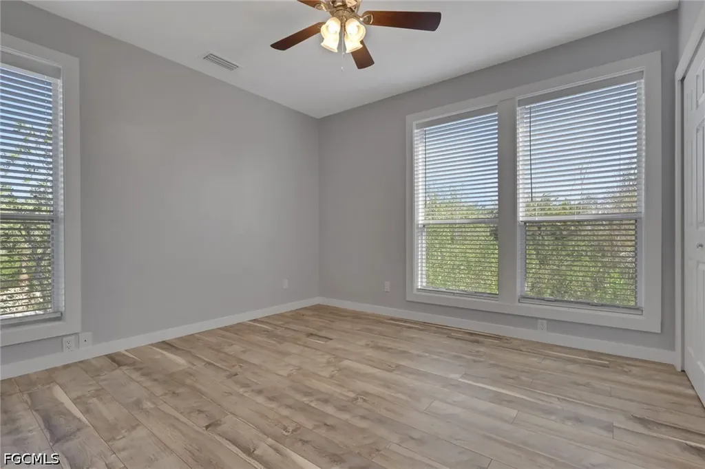 4452 Gulf Pines Drive Sanibel FL 33957