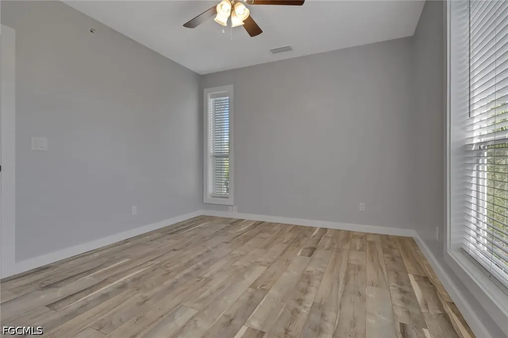 4452 Gulf Pines Drive Sanibel FL 33957