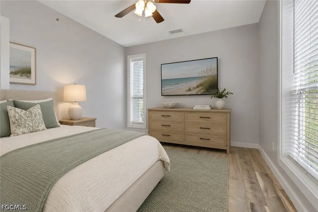 4452 Gulf Pines Drive Sanibel FL 33957