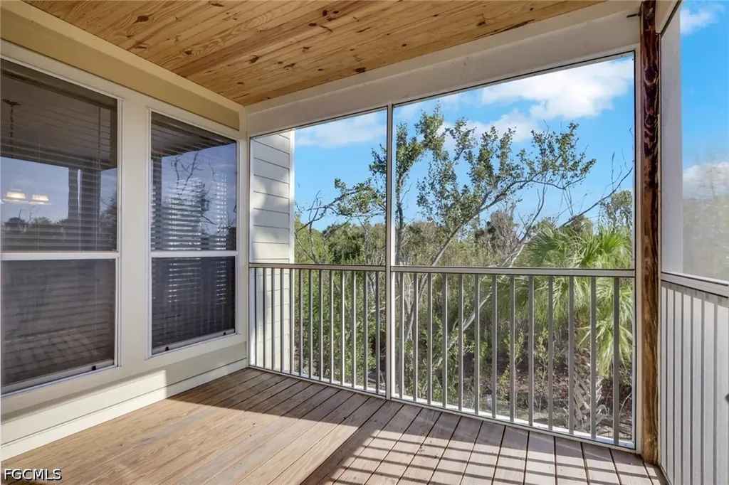 4452 Gulf Pines Drive Sanibel FL 33957