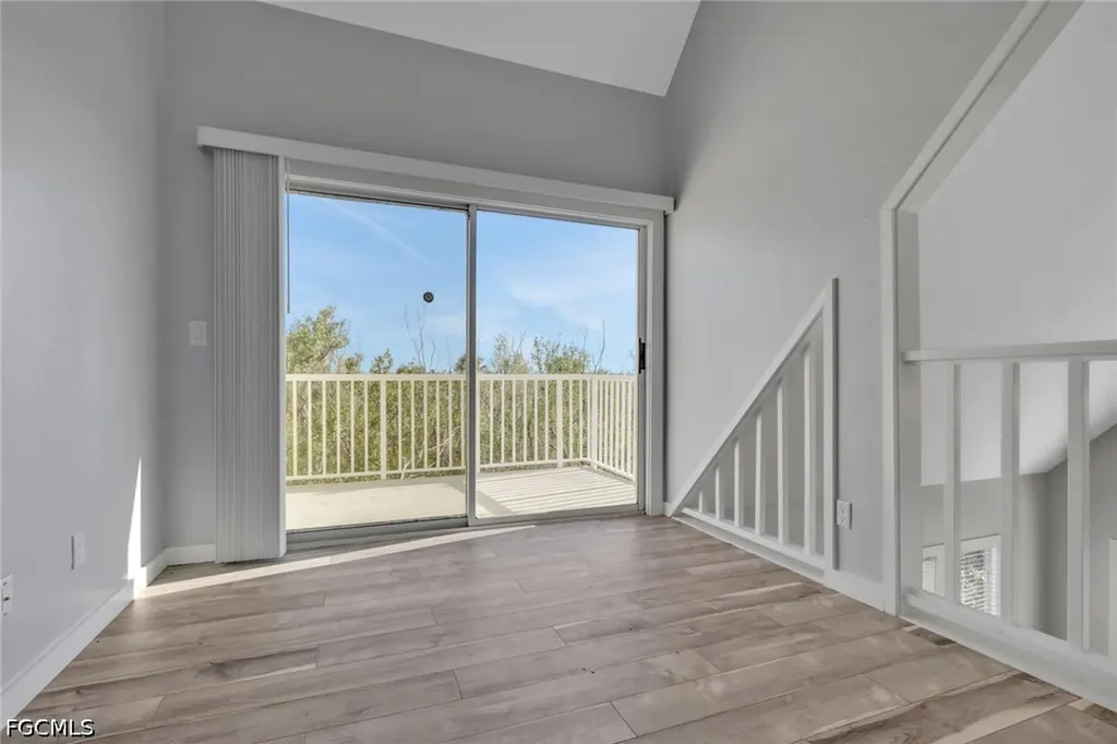 4452 Gulf Pines Drive Sanibel FL 33957