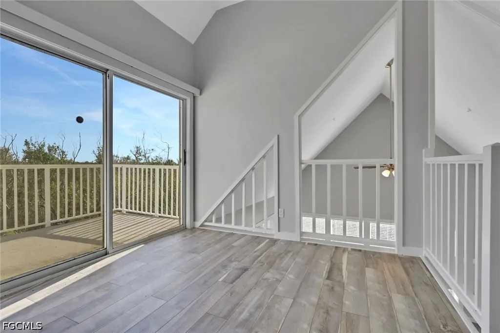 4452 Gulf Pines Drive Sanibel FL 33957