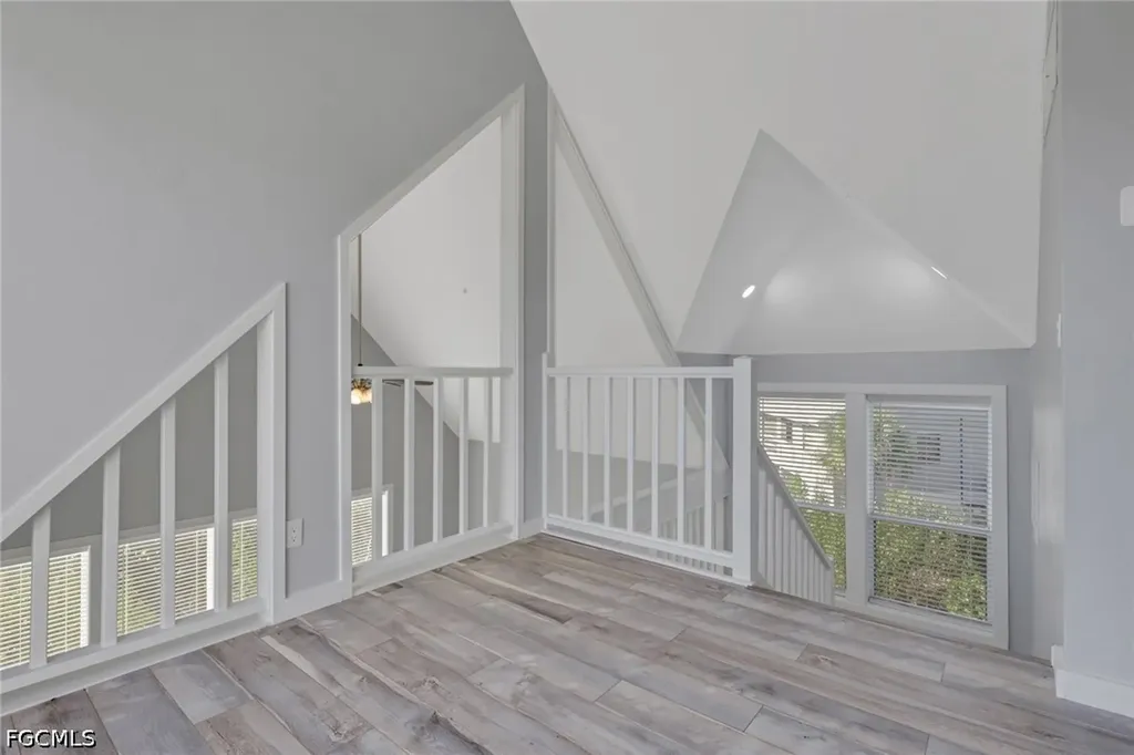 4452 Gulf Pines Drive Sanibel FL 33957