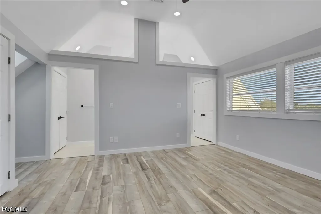4452 Gulf Pines Drive Sanibel FL 33957