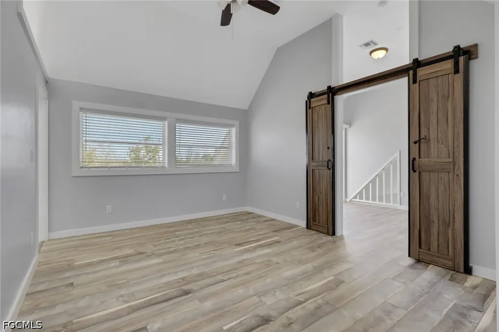 4452 Gulf Pines Drive Sanibel FL 33957