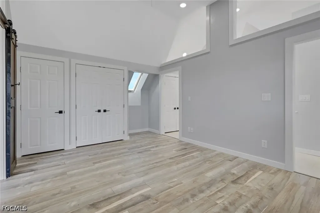 4452 Gulf Pines Drive Sanibel FL 33957