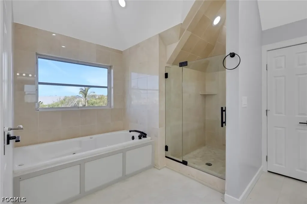 4452 Gulf Pines Drive Sanibel FL 33957