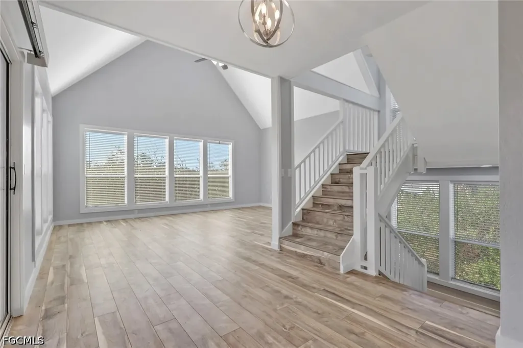 4452 Gulf Pines Drive Sanibel FL 33957