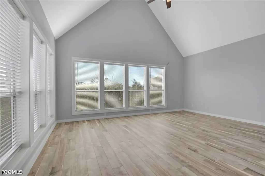 4452 Gulf Pines Drive Sanibel FL 33957