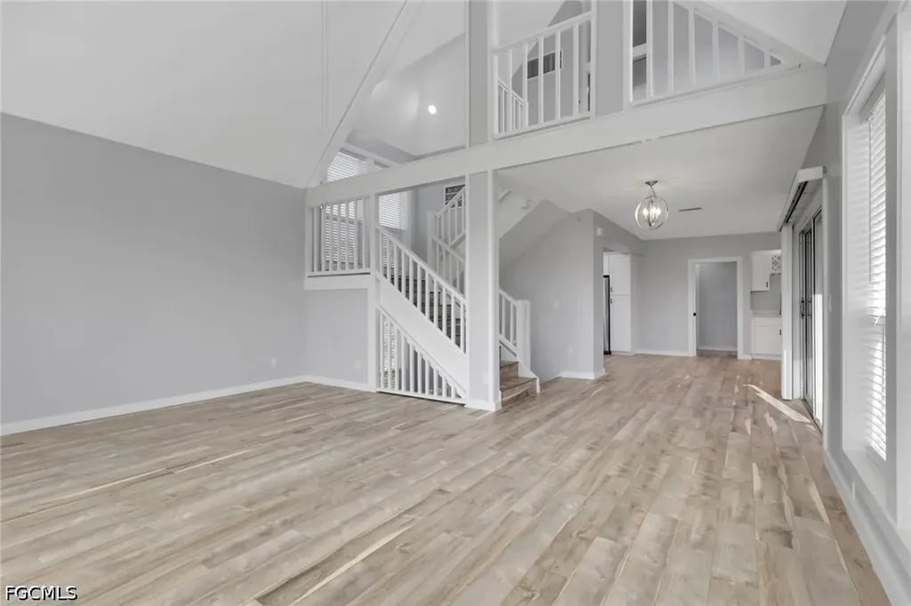 4452 Gulf Pines Drive Sanibel FL 33957
