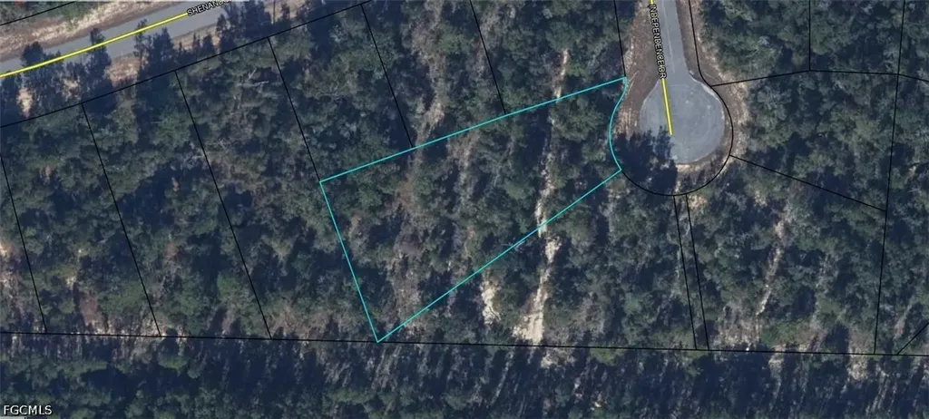 00000000-02-0263-0032 Independence Drive Chipley FL 32428