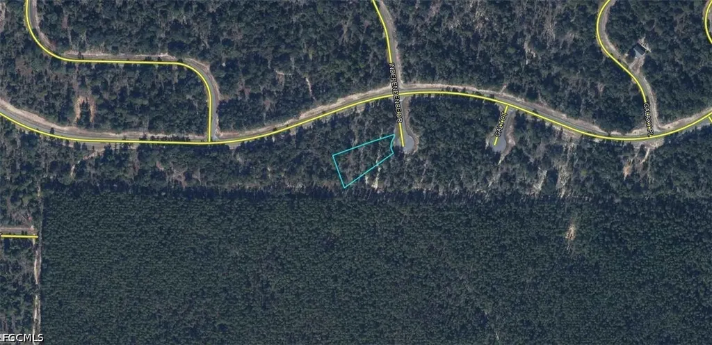 00000000-02-0263-0032 Independence Drive Chipley FL 32428