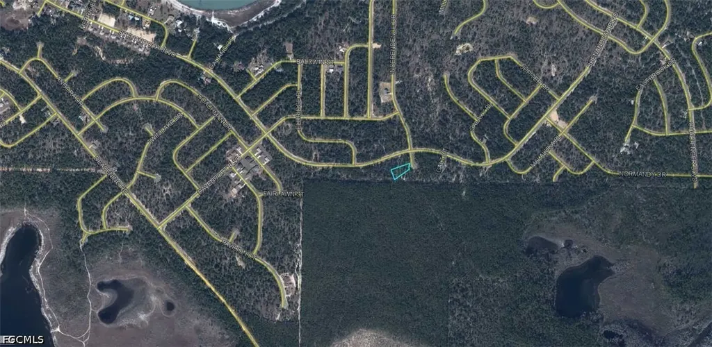 00000000-02-0263-0032 Independence Drive Chipley FL 32428