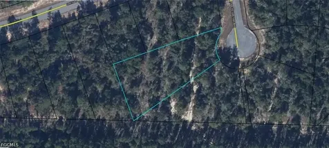 00000000-02-0263-0032 Independence Drive Chipley FL 32428