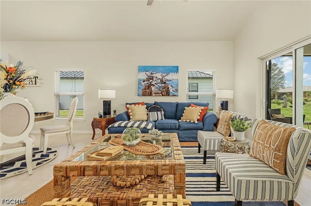 222 NW 4th Terrace Cape Coral FL 33993