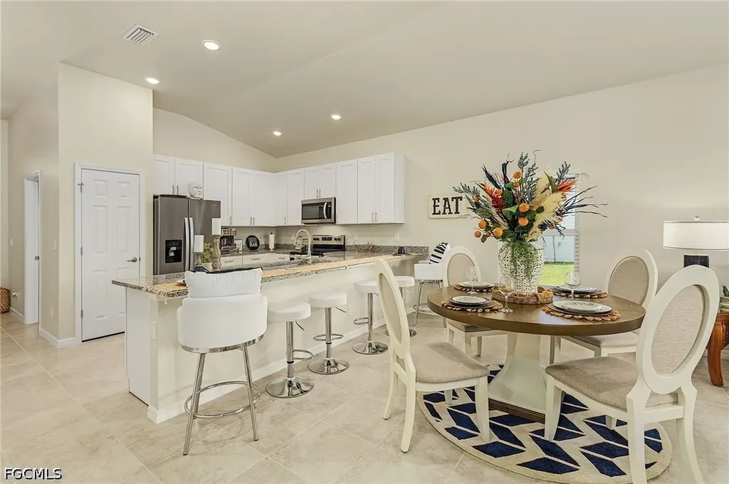 222 NW 4th Terrace Cape Coral FL 33993