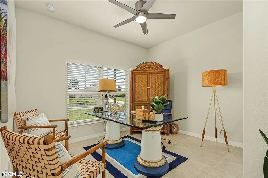 507 NW 1st Avenue Cape Coral FL 33993