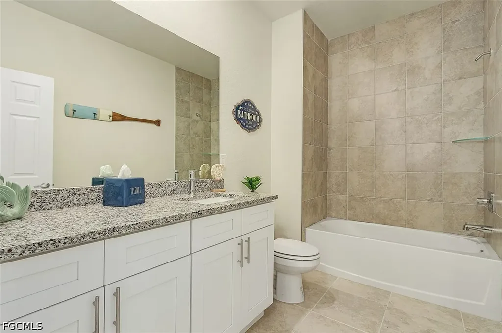 507 NW 1st Avenue Cape Coral FL 33993