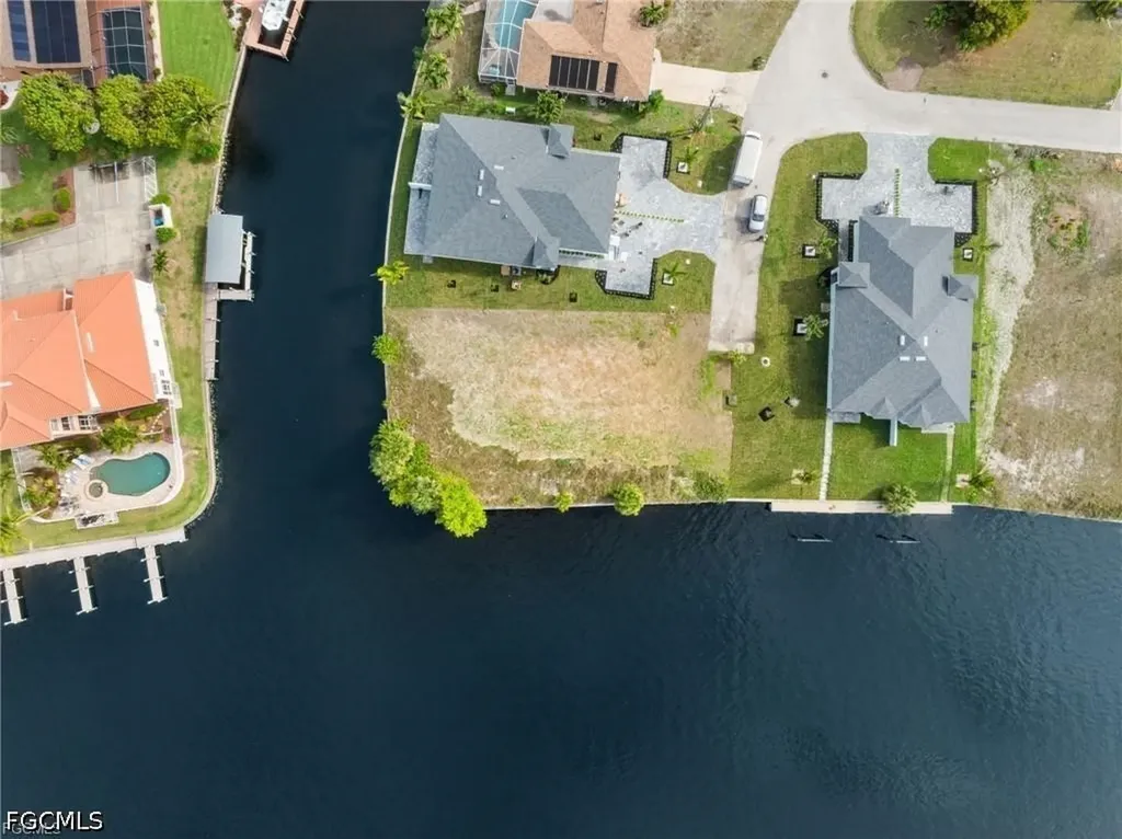 1101 SE 38th Street Cape Coral FL 33904
