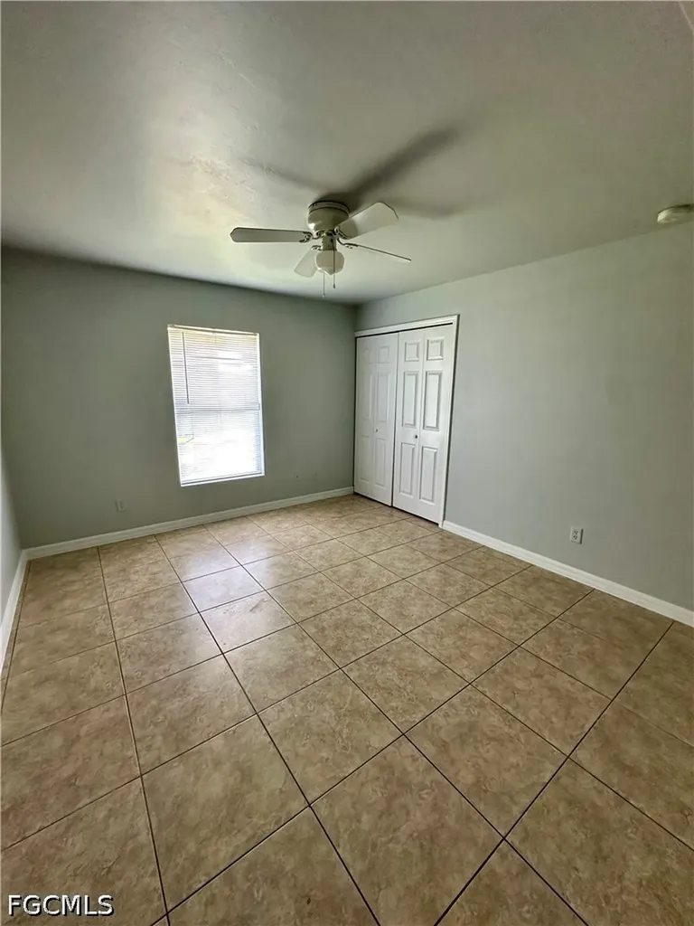 4743 14th Street SW Lehigh Acres FL 33973