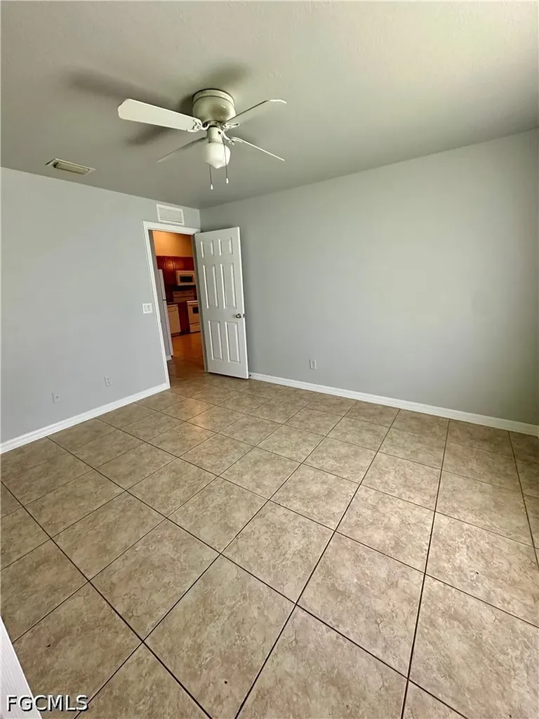 4743 14th Street SW Lehigh Acres FL 33973