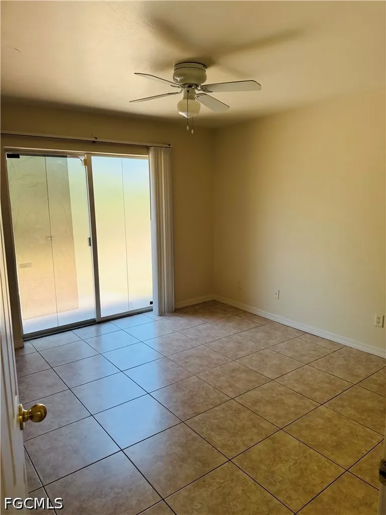 4743 14th Street SW Lehigh Acres FL 33973