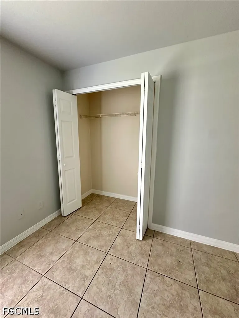 4743 14th Street SW Lehigh Acres FL 33973
