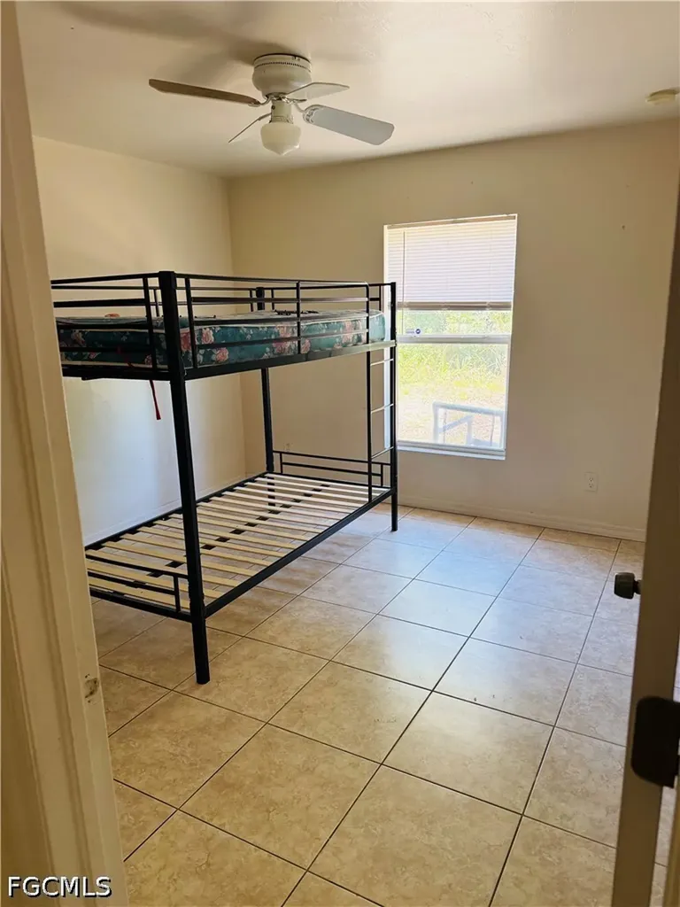 4743 14th Street SW Lehigh Acres FL 33973