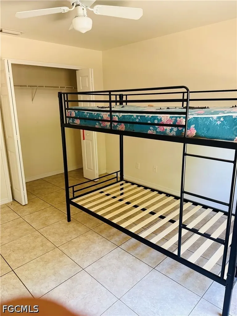 4743 14th Street SW Lehigh Acres FL 33973
