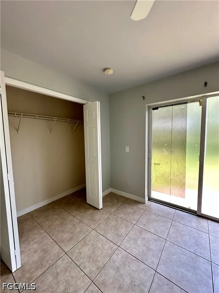 4743 14th Street SW Lehigh Acres FL 33973