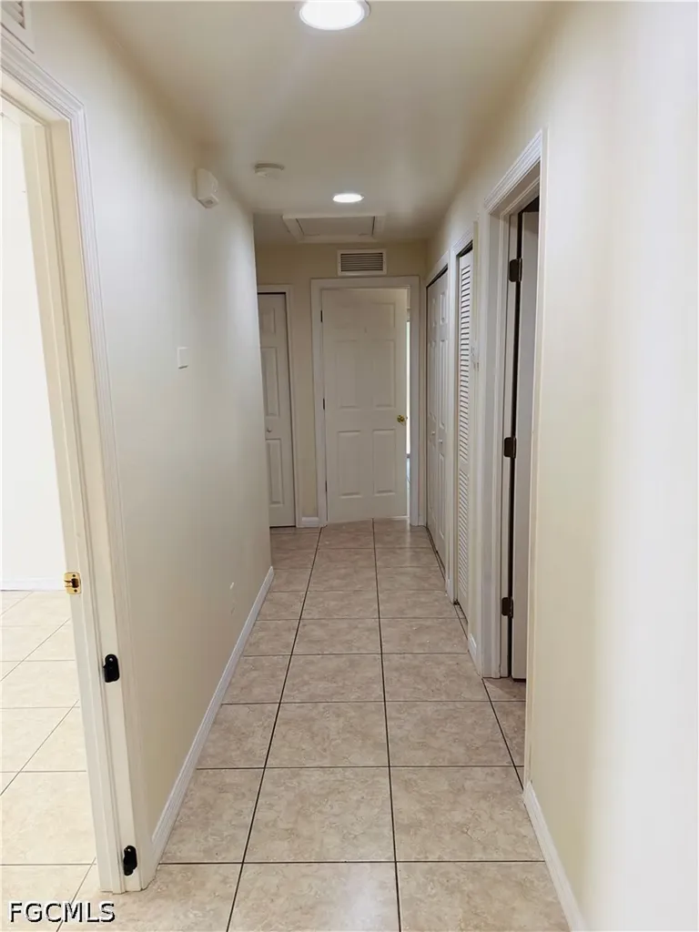4743 14th Street SW Lehigh Acres FL 33973