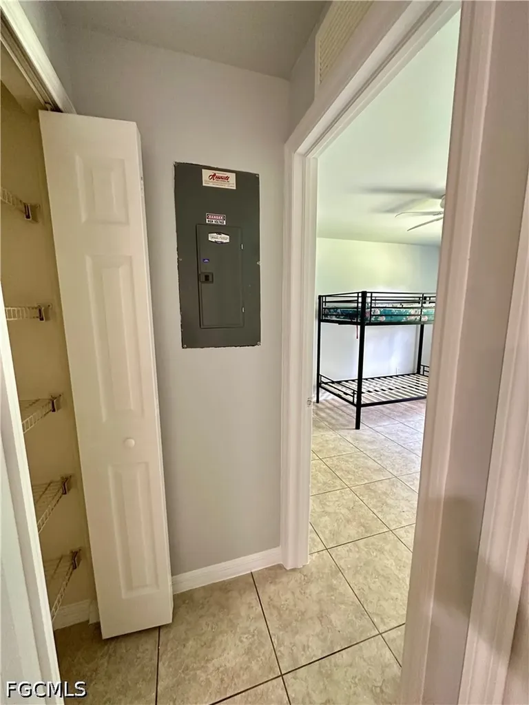 4743 14th Street SW Lehigh Acres FL 33973