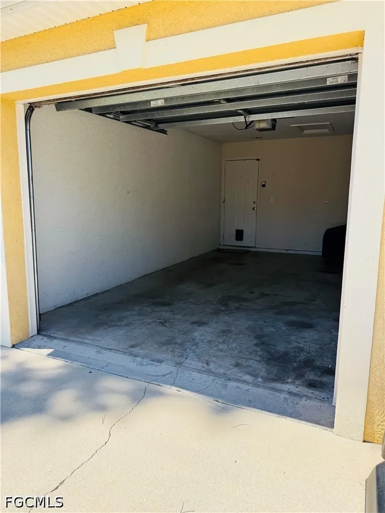 4743 14th Street SW Lehigh Acres FL 33973