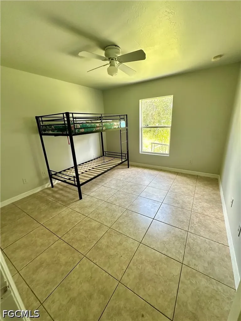 4743 14th Street SW Lehigh Acres FL 33973