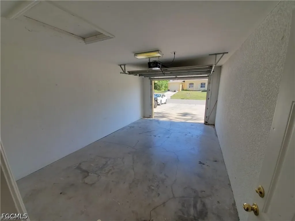 4743 14th Street SW Lehigh Acres FL 33973