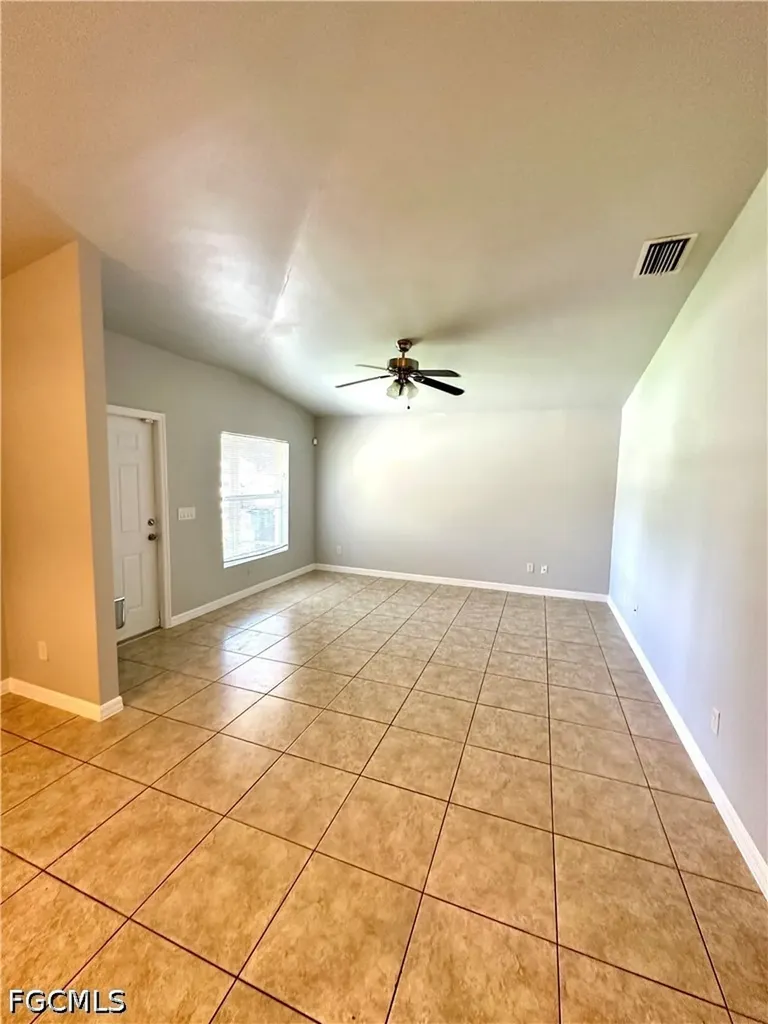 4743 14th Street SW Lehigh Acres FL 33973
