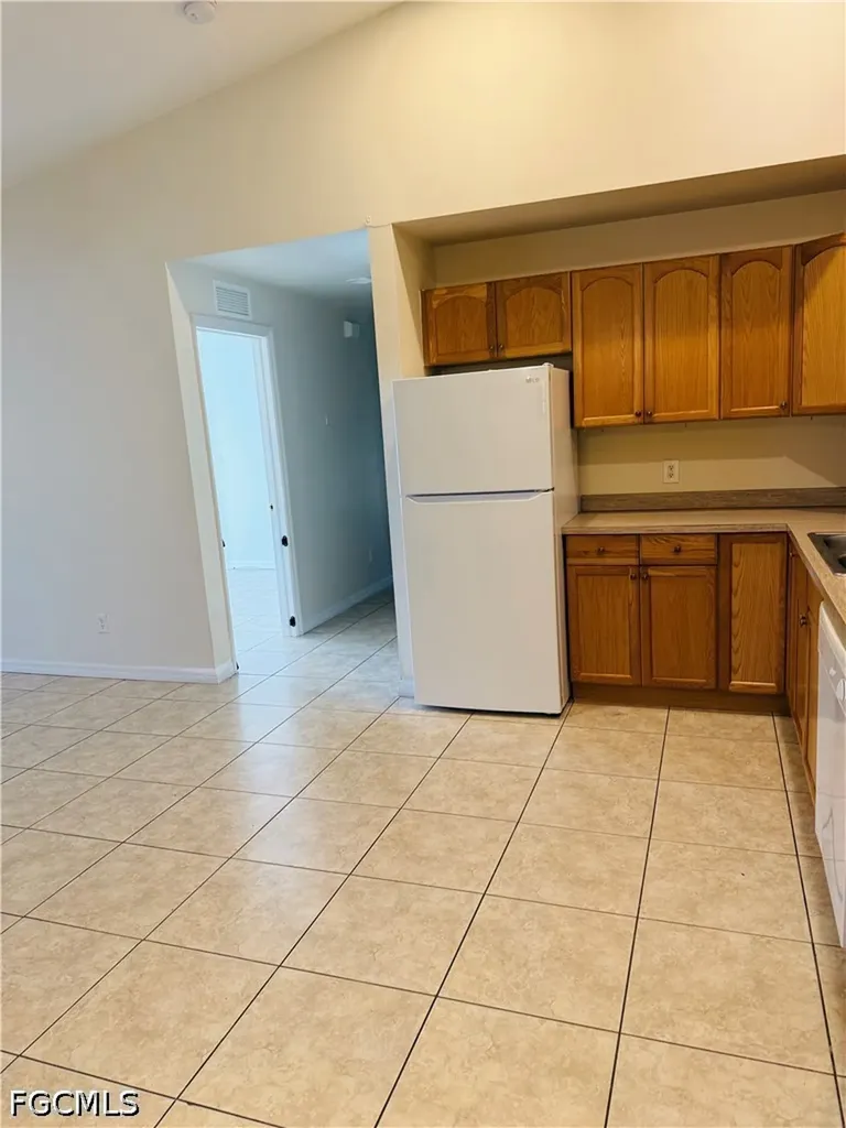 4743 14th Street SW Lehigh Acres FL 33973