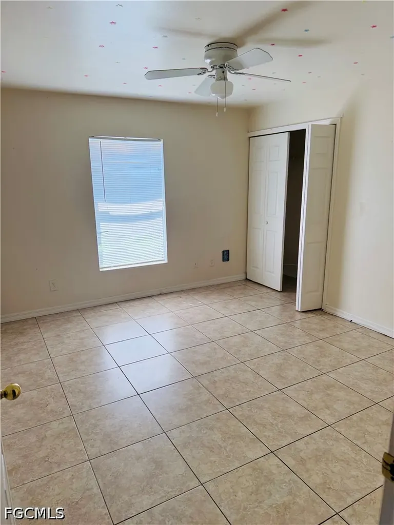 4743 14th Street SW Lehigh Acres FL 33973