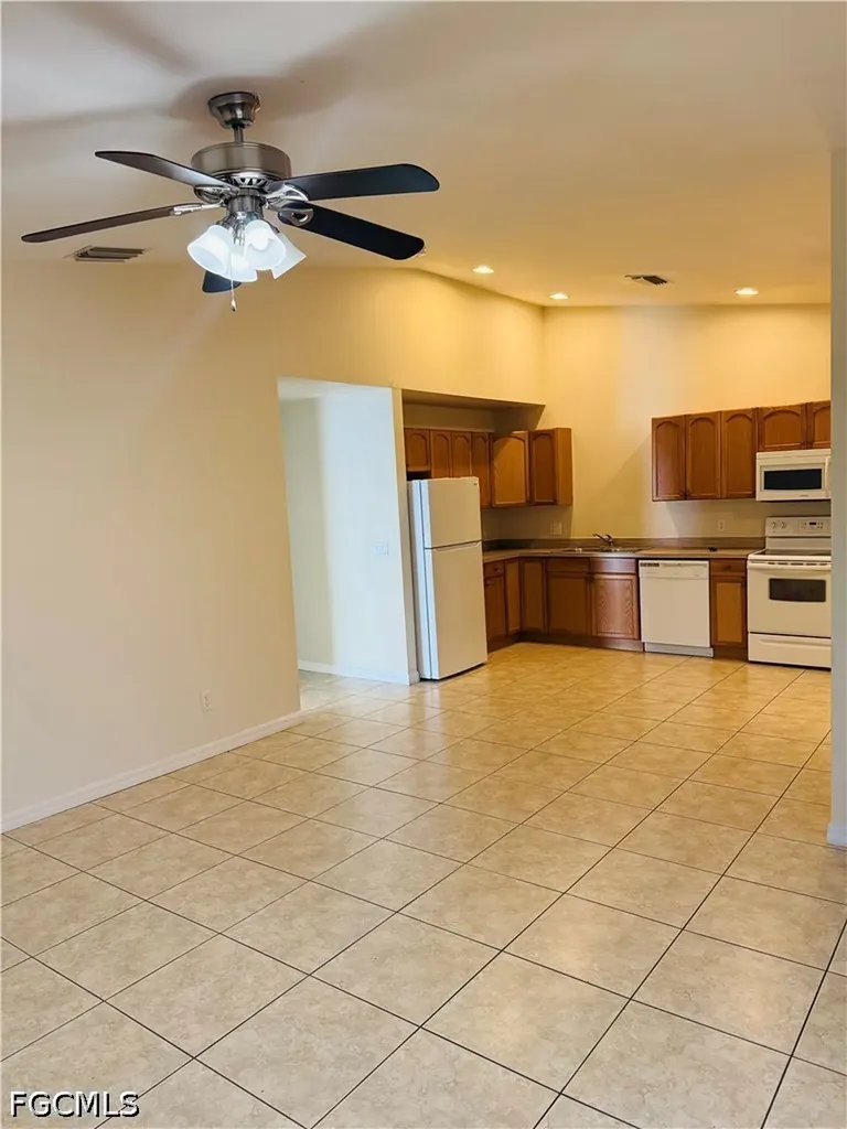 4743 14th Street SW Lehigh Acres FL 33973