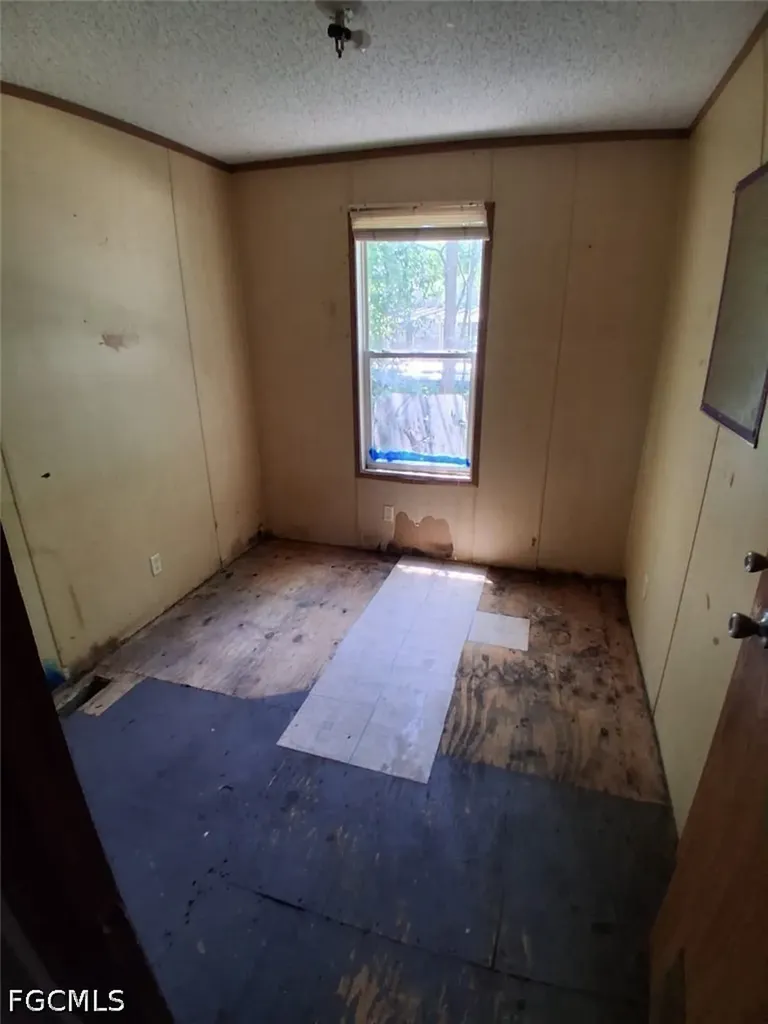 5432 Dover Avenue Pensacola FL 32526