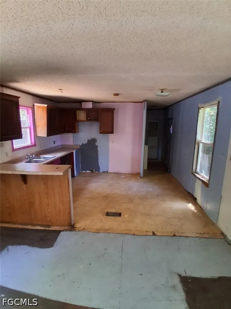 5432 Dover Avenue Pensacola FL 32526