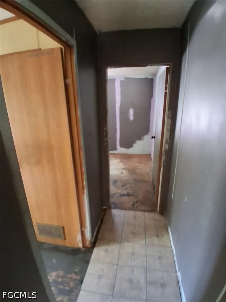 5432 Dover Avenue Pensacola FL 32526