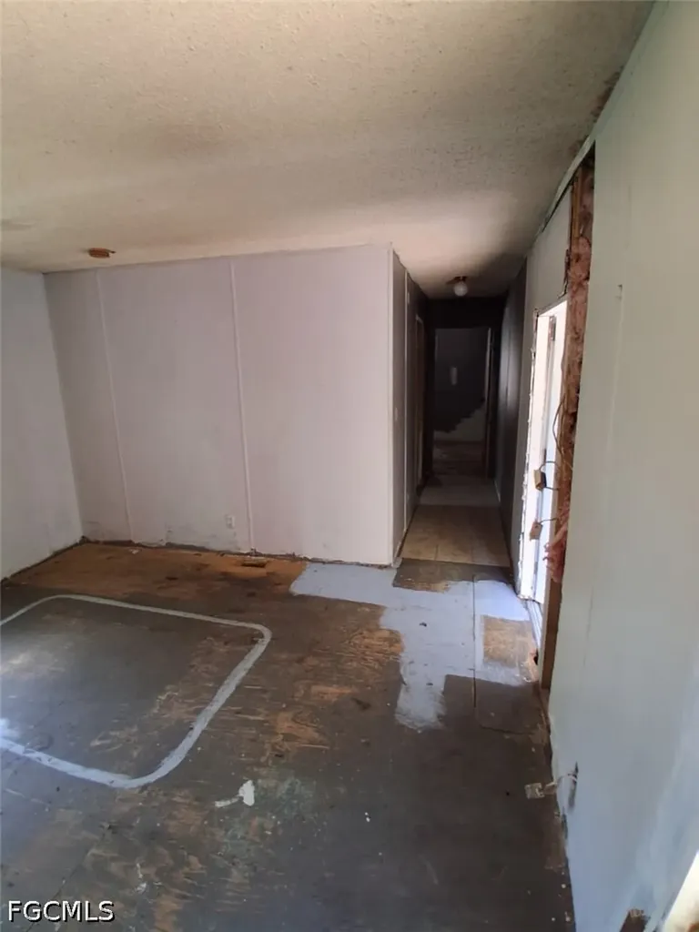 5432 Dover Avenue Pensacola FL 32526